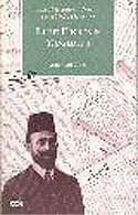 Lütfi Fikri'nin Tanzimat'ı - Çizgi Kitabevi