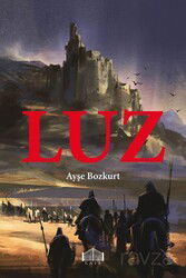 Luz - Gate Yayınları