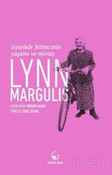 Lynn Margulis - Ginko Bilim