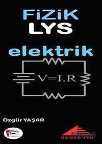 LYS Fizik / Elektrik - 1