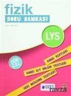 LYS Fizik Soru Bankasi - 1
