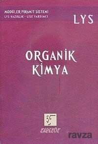 LYS Organik Kimya - 1