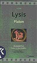 Lysis - 1