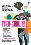 Ma-Aile - Artemis Yayınları