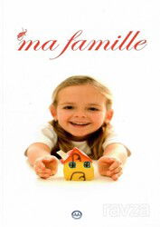 Ma Famille - Diyanet İşleri Başkanlığı