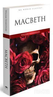 Macbeth - 1