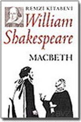 Macbeth - Remzi Kitabevi