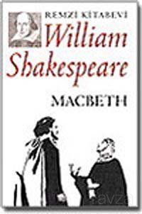 Macbeth - 1