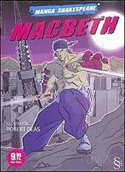 Macbeth - Everest Yayınları