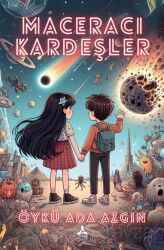 Maceracı Kardeşler - Son Çağ Yayınları