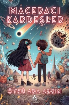 Maceracı Kardeşler - 1