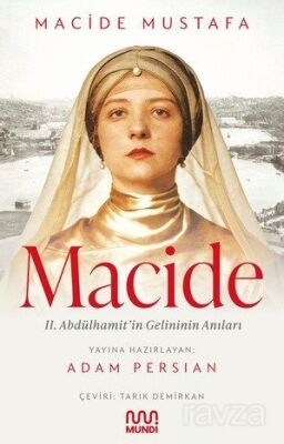 Macide - 1