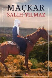 Maçkar - Lis Yayınları