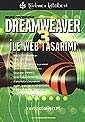 Macromedia Dreamweaver 3 ile Web Tasarımı - Türkmen Kitabevi
