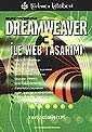 Macromedia Dreamweaver 3 ile Web Tasarımı - 1