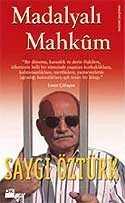 Madalyalı Mahkum - Doğan Kitapçılık