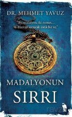 Madalyonun Sırrı - 1
