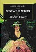 Madam Bovary - İlya Yayınevi (İzmir)