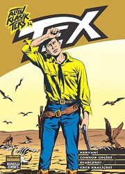 Madam Bovary - Oğlak Yayınları