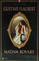 Madam Bovary - Aden Yayınları