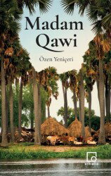 Madam Qawi - Othello Kitap