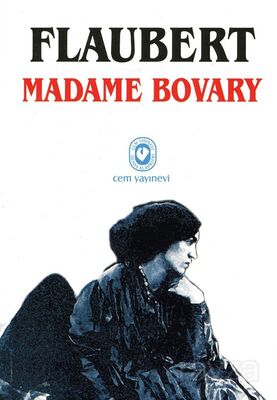 Madame Bovary - 1