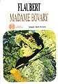 Madame Bovary - Engin Yayıncılık
