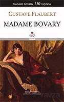 Madame Bovary (Ciltli) - 1
