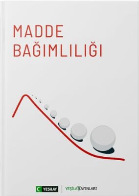 Madde Bagimliligi - 1