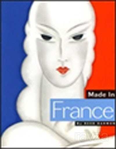 Made in France - 1