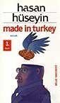 Made In Turkey - 1
