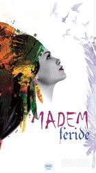 Madem - Zeus Kitabevi