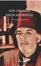 Maduniyetin Dönüşümü - Ravza Yayınları