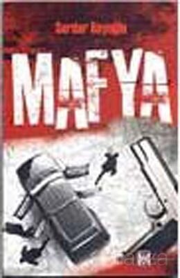 Mafya - 1