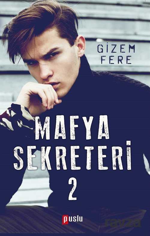 Mafya Sekreteri 2 - 1