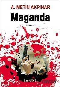 Maganda - Berfin Yayınları