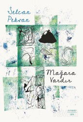 Mağara Vardır - Everest Yayınları