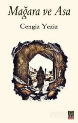 Mağara ve Asa - Babıali Kitaplığı