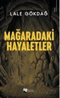 Mağaradaki Hayaletler - 1