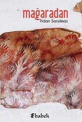 Mağaradan - Babek Yayınları