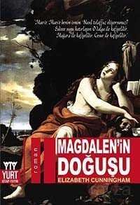 Magdalen'in Doğuşu - 1