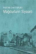 Mağdurların Siyaseti - İletişim Yayınları