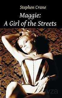 Maggie: A Girl of the Streets - 1