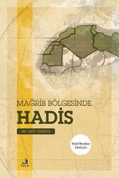 Mağrib Bölgesinde Hadis - Fecr Yayınevi