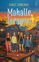 Mahalle Terapisi - 1