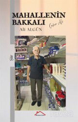 Mahallenin Bakkalı - Kırmızı Çatı Yayınları