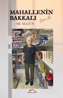 Mahallenin Bakkalı - 1