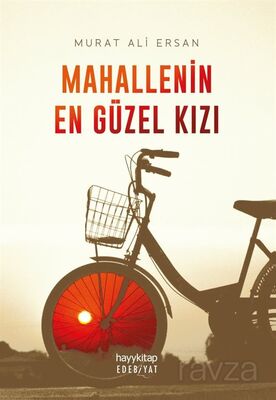 Mahallenin En Güzel Kızı - 1