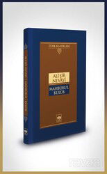 Mahbubu'l Kulub (Ciltli) - Ötüken Neşriyat