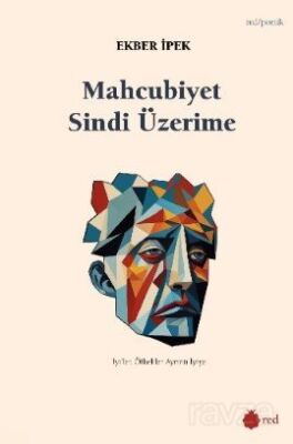Mahcubiyet Sindi Üzerime - 1